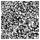 QR code with Figueroa Mountain Brewery contacts