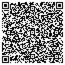 QR code with Sally Mountain Cabins contacts