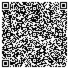 QR code with Reddings Sports & Spirits contacts