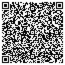 QR code with Sand & Surf Lodge contacts
