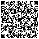 QR code with Coast To Cast Nrse Stffing Now contacts