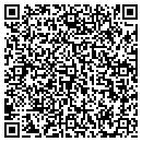 QR code with Community Hospices contacts