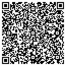 QR code with Greenough Communications Group Inc contacts