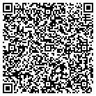 QR code with Firehouse Grill & Brewery contacts