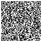 QR code with Firehouse Grill & Brewery contacts