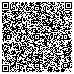 QR code with Gretchen Mather Public Relations Inc contacts