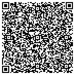 QR code with Donatos Pizzeria Locations 62nd And Keystone contacts