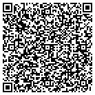 QR code with Sinking Creek Store contacts