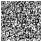 QR code with Seacoast Motel contacts