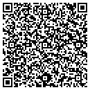 QR code with Seal Cove Cabins contacts