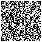 QR code with Harbour Commodity Trading Inc contacts