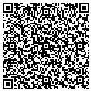 QR code with Sea Mist Resort Motel contacts