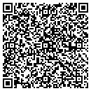 QR code with Kimberly Consulting contacts
