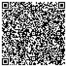QR code with Dough Momma's Pizza LLC contacts