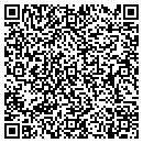 QR code with FLOE Lounge contacts