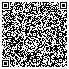 QR code with Flying Fox Restaurant contacts