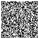 QR code with Sumerduck Trading CO contacts