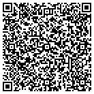 QR code with Foundry Brewing Corporation contacts