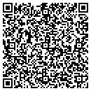 QR code with Hubbell Group Inc contacts