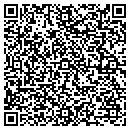 QR code with Sky Publishing contacts
