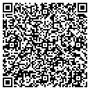 QR code with Image Professors Inc contacts