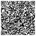 QR code with Export Import Bank Of India contacts