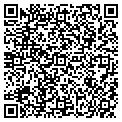 QR code with Jafajems contacts