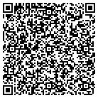 QR code with Ingalls Public Relations contacts