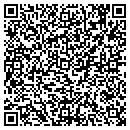 QR code with Duneland Pizza contacts