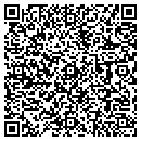QR code with Inkhouse LLC contacts