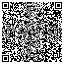 QR code with Bison Auto Works Inc contacts