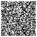 QR code with Fulton 55 contacts