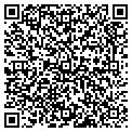 QR code with Janice V Kays contacts