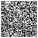QR code with Intrastand contacts