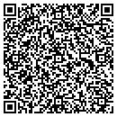 QR code with Jayne's Hallmark contacts