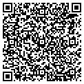QR code with Jameson Group contacts