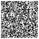 QR code with Fused Lounge And Grill contacts