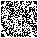 QR code with Gallagher's Bar & Deli contacts