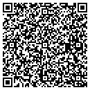QR code with Circle K Auto Sales contacts