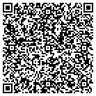 QR code with Miss Bee's Child Development contacts