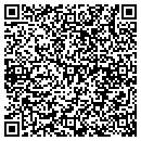QR code with Janice Zink contacts