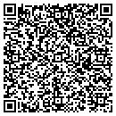 QR code with Jbb Christian Gift Shop contacts