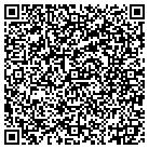 QR code with Spring Fountain Motel Inc contacts