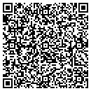 QR code with Jim Hancock contacts