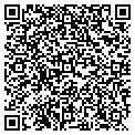 QR code with Virginia Feed Stores contacts