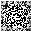 QR code with Sprucewold Lodge contacts