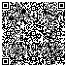 QR code with Warehouse Sales Of N C LLC contacts