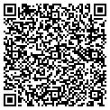 QR code with Scheels contacts