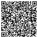 QR code with Scheels contacts