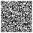 QR code with Ggnsc Fresno contacts